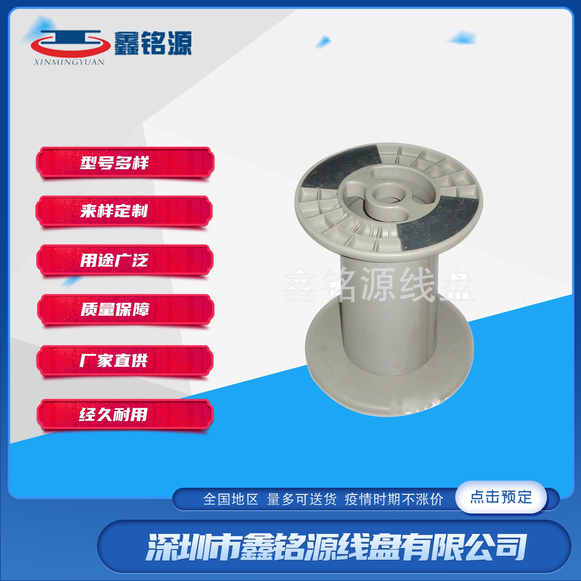 PT-15   ߽  